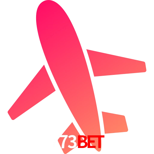 773Bet