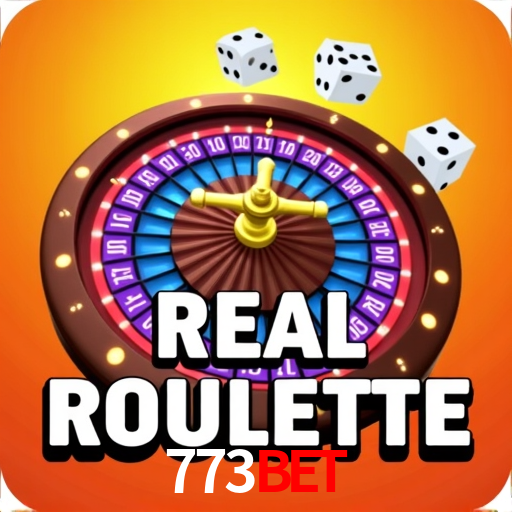 773Bet
