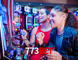 773Bet