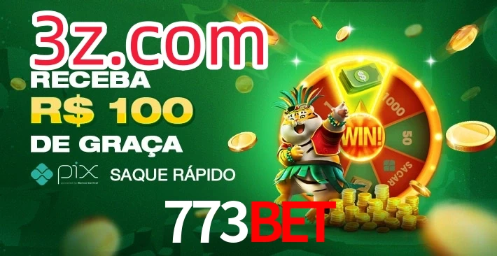773Bet