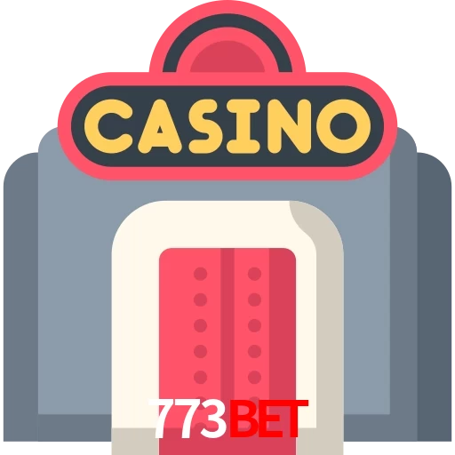 773Bet