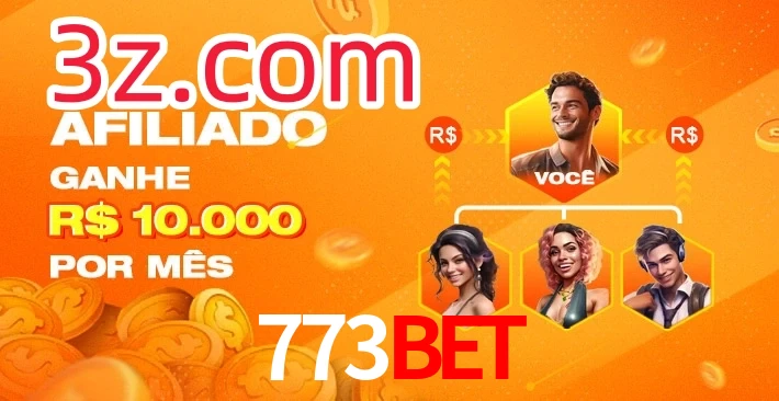 773Bet