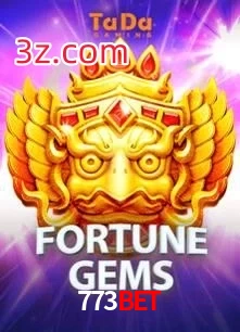 773Bet