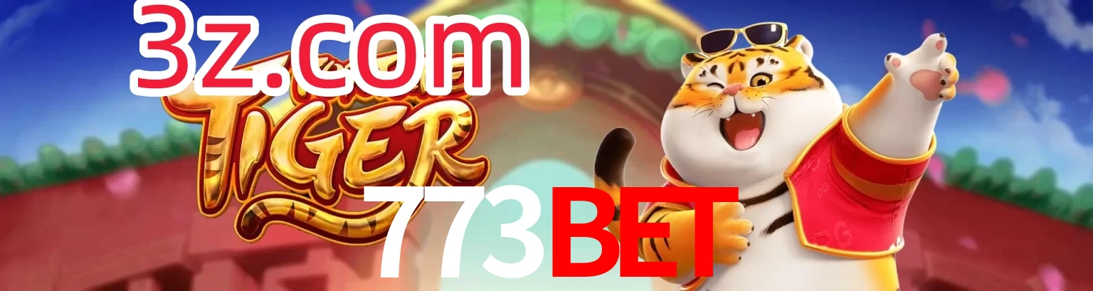 773Bet
