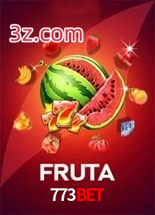 773Bet
