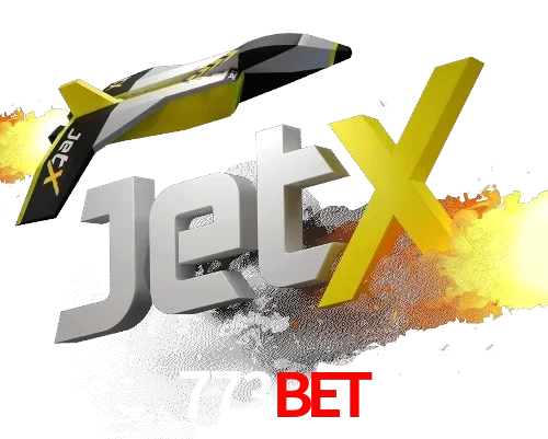 773Bet