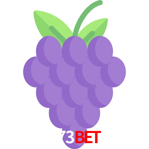 773Bet