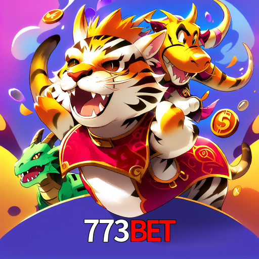 773Bet