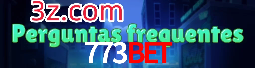 773Bet
