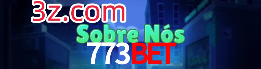 773Bet