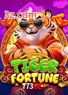 773Bet